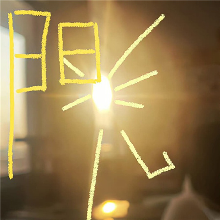 宠物知识文案